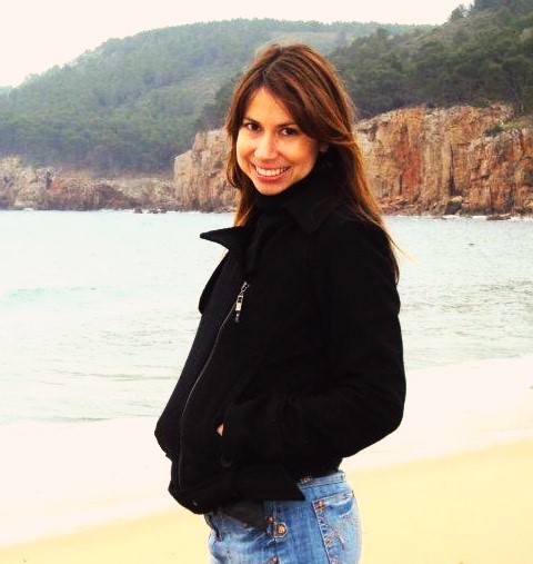 caro 2